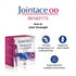 Vitabiotics Jointace Od